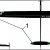 plusx-top-2-4